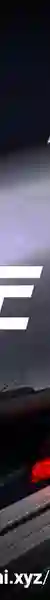 Cease Speed