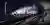 Cease Speed competition banner
