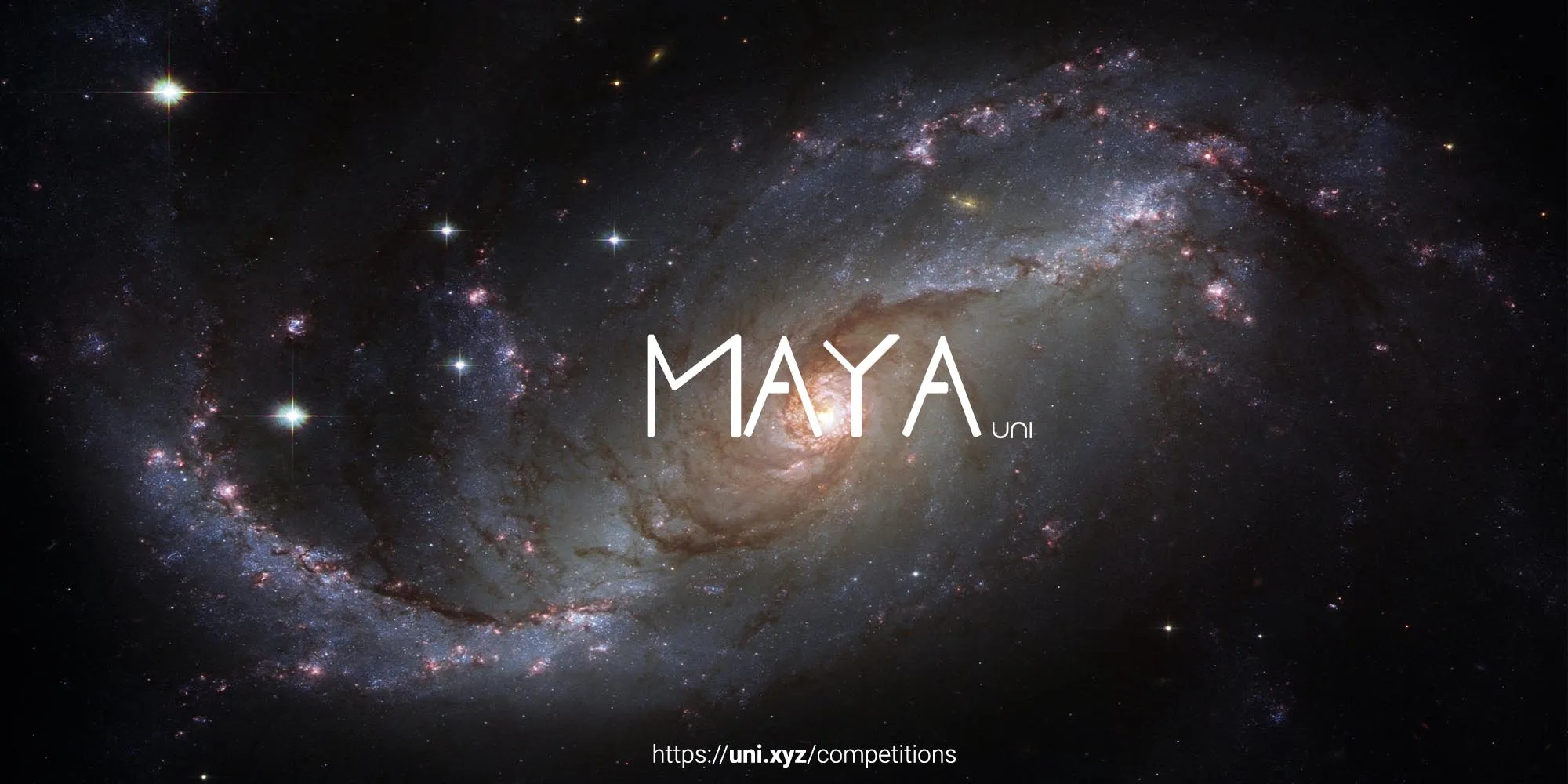 Maya