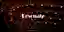 Resonate competition banner
