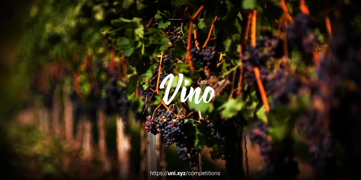 Vino