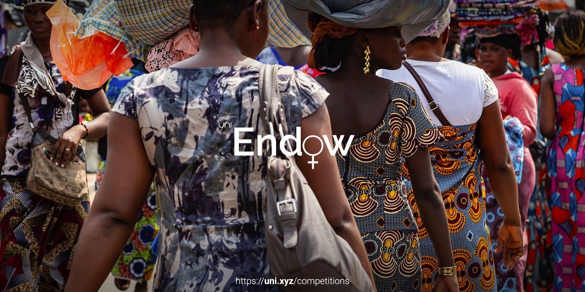 Endow