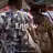 Endow