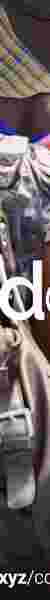 Endow