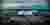 Afloat 2.0 competition banner