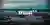 Afloat 2.0 competition banner