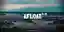 Afloat 2.0 competition banner