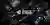 e-Fill competition banner