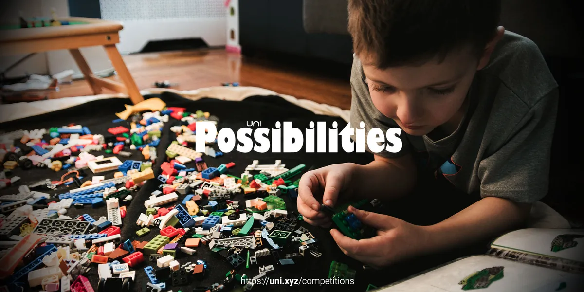 Possibilities