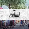 Upcycling retail 2019