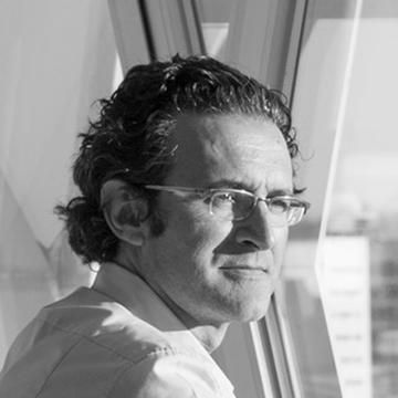 Ángel Verdasco