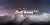 Cast Away 2.0 competition banner