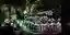 Constructs competition banner
