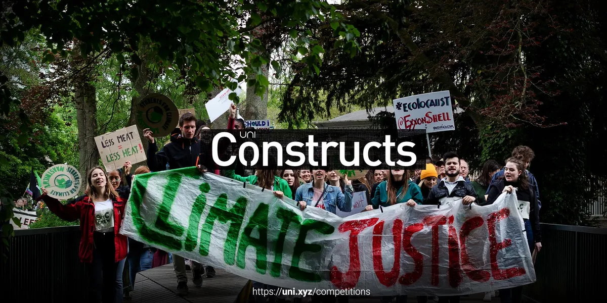 Constructs