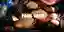 Food vault competition banner