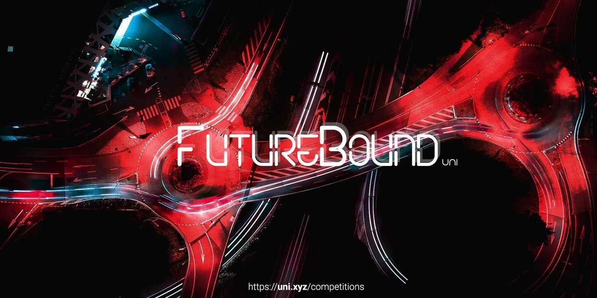 FutureBound
