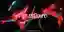 FutureBound