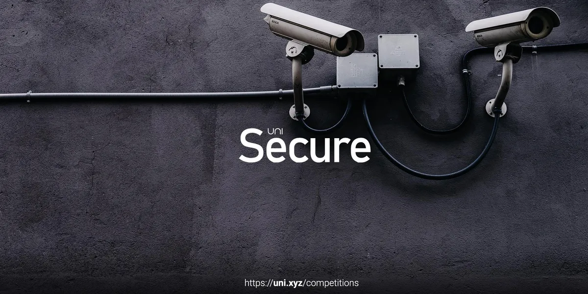 Secure
