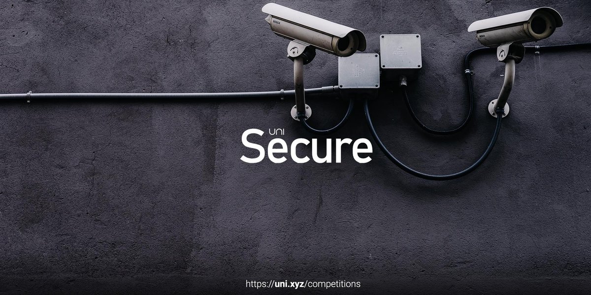 Secure