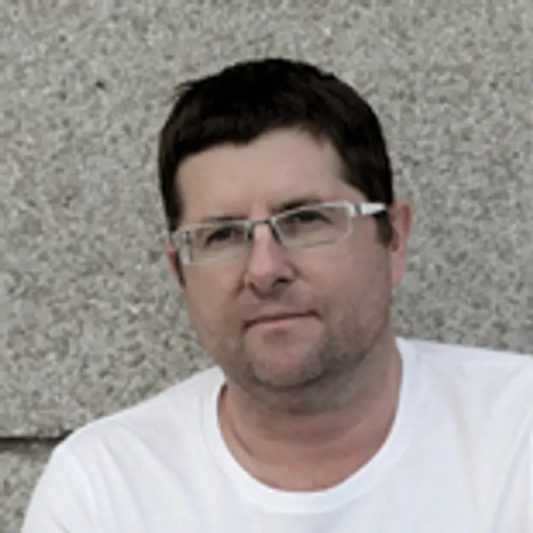 Ales Znidarsic
