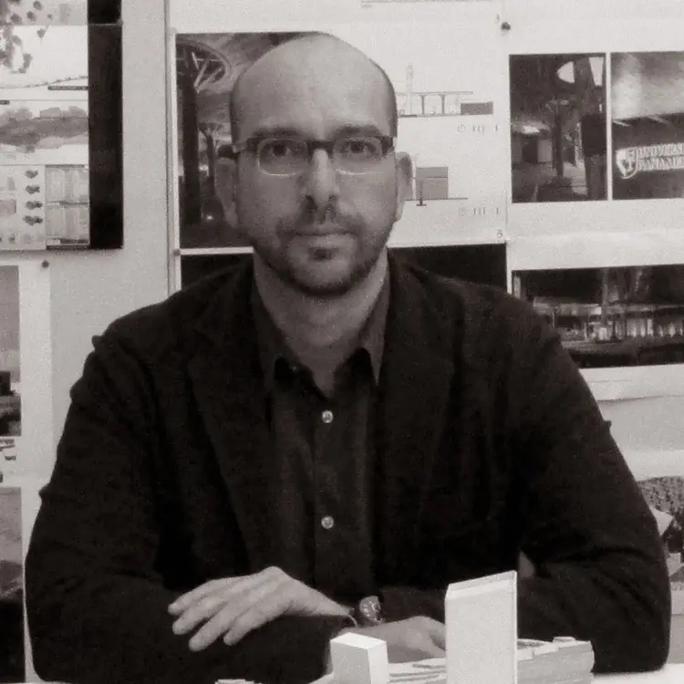 Rafael Alejandro Plascencia Garcia