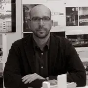 Rafael Alejandro Plascencia Garcia