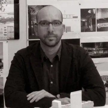 Rafael Alejandro Plascencia Garcia