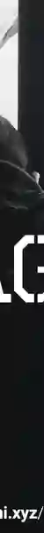 Caged