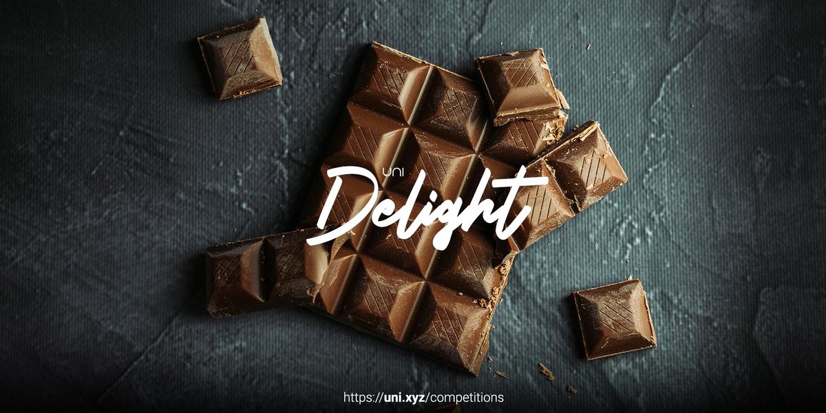 Delight