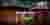 Picturing: Non-Architect competition banner