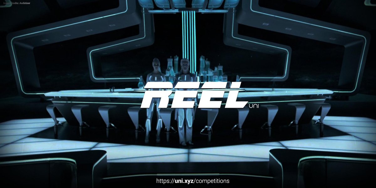 Reel
