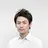 Takashige Yamashita
