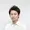 Takashige Yamashita