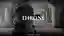 Advertisement image for Throne