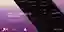 Di - Generic Cities: Shanghai competition banner