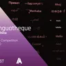 Di - Generic Cities: Shanghai