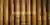 Bamboo Central competition banner