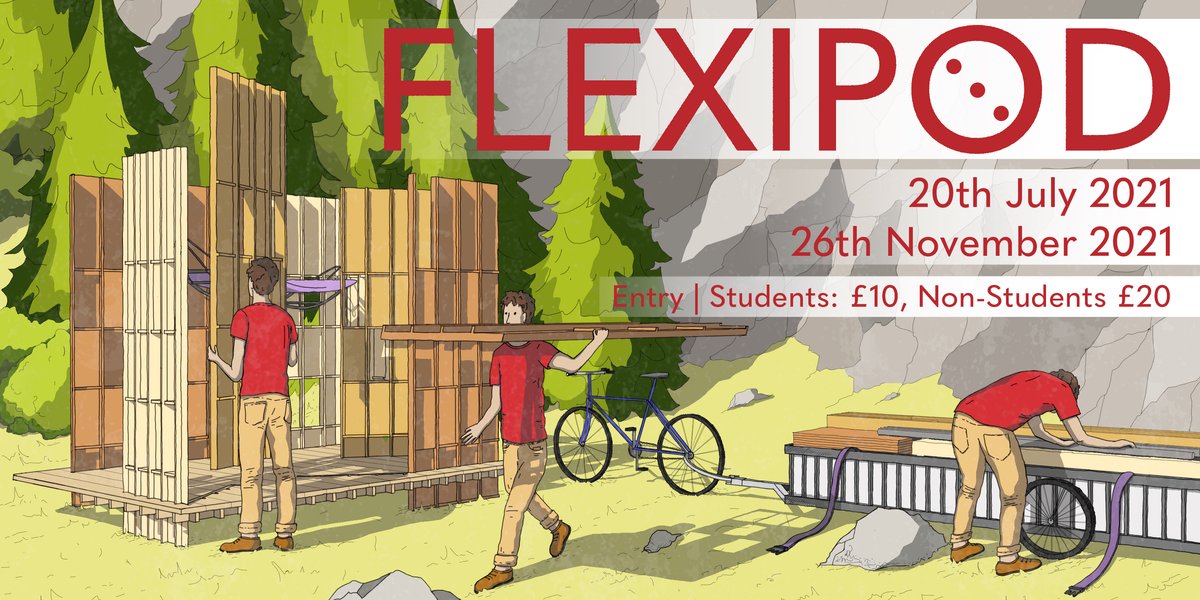 Flexipod