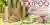 Flexipod competition banner