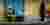 Transfigure competition banner