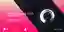 Di - Generic Cities: Tokyo competition banner