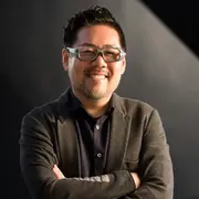 Tetsuya Matsumoto