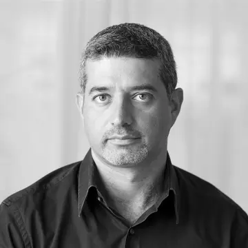 Walid Ghantous