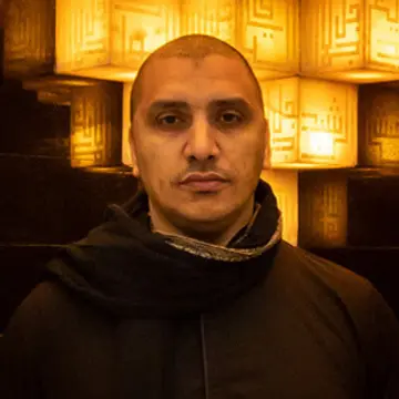 Waleed Arafa