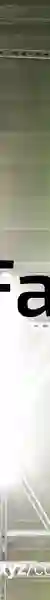 U-Farm