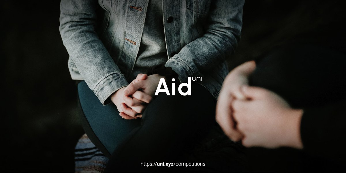 Aid