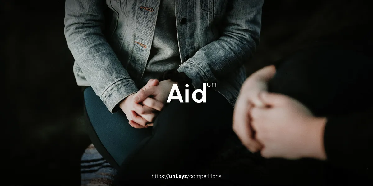 Aid