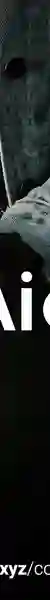 Aid