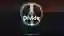 Advertisement image for Divide