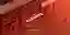 Elevate 2019 competition banner
